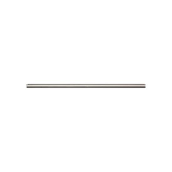 Picture of DOOR HANDLE ROUND INOX