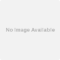 Picture of DOOR HANDLE WHITE
