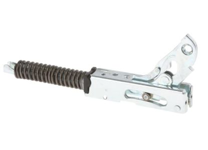 Picture of DOOR HINGE