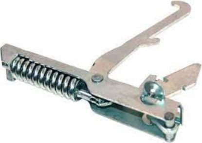 Picture of Door Hinge 