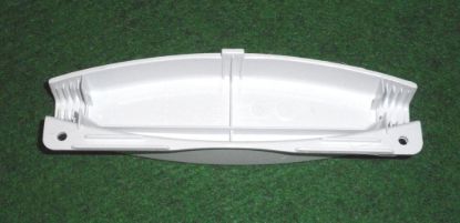 Picture of Door hinge cover 