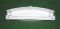 Picture of Door hinge cover 
