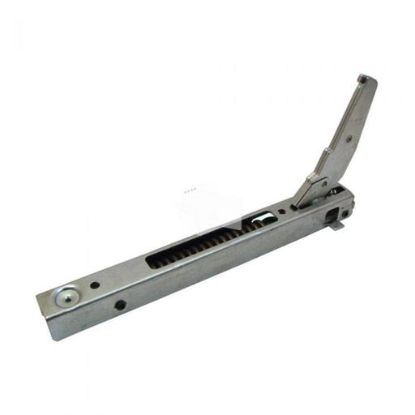 Picture of Door Hinge. Left Hand