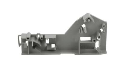 Picture of Door Hook