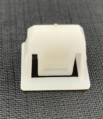 Picture of Door Hook Base For EURO DRYER
