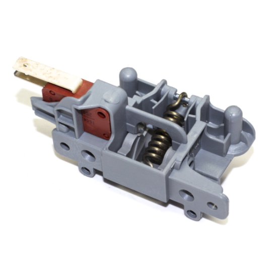Picture of Door Interlock For ARISTON DISHWASHER
