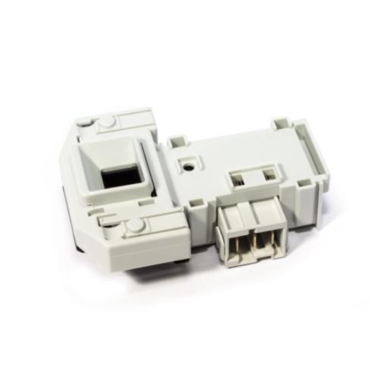 Picture of Door Interlock For BOSCH WASHING MACHINE