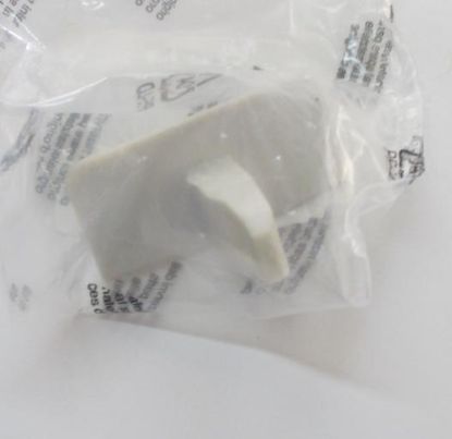 Picture of Door latch For ASKO WM