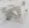 Picture of Door latch For ASKO WM