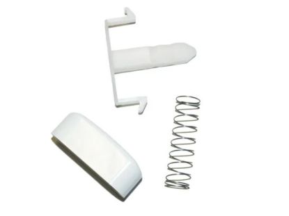 Picture of Door Latch Kit