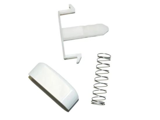 Picture of Door Latch Kit