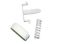 Picture of Door Latch Kit