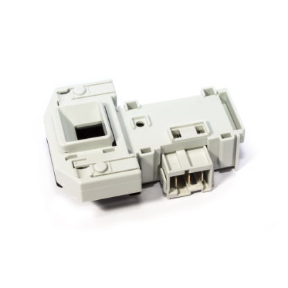 Picture of DOOR LOCK - BOSCH 610147 - ORIGINAL