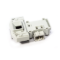 Picture of DOOR LOCK - BOSCH 610147 - ORIGINAL