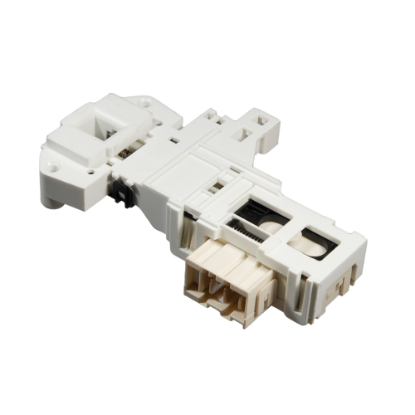 Picture of DOOR LOCK - CANDY 90489300