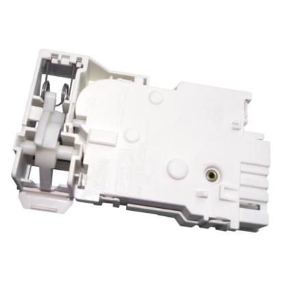 Picture of DOOR LOCK - INDESIT 141683 