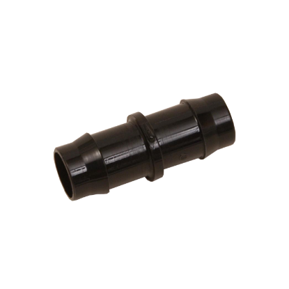 Picture of FERRULE HOSE JOINER 19MM 