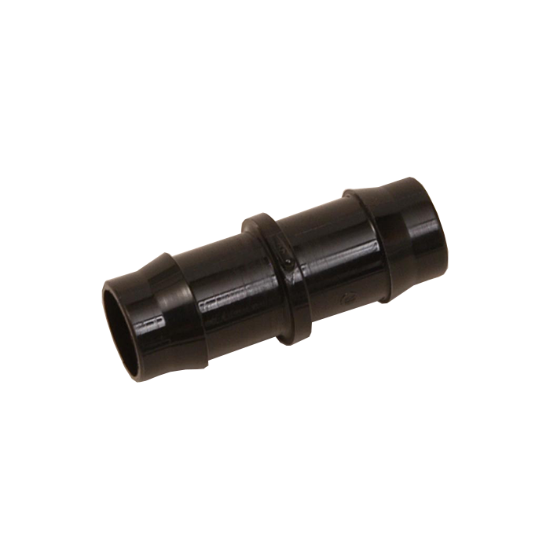 Picture of FERRULE HOSE JOINER 19MM 