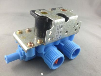 Picture of FILL VALVE 120V