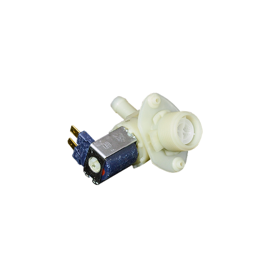 Picture of FILL VALVE.