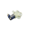 Picture of FILL VALVE.