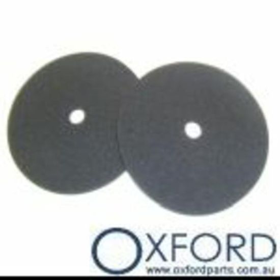 Picture of filter