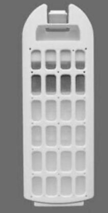 Picture of FILTER