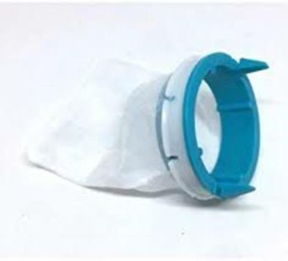 Picture of FILTER  BAG ASSY      