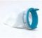 Picture of FILTER  BAG ASSY      