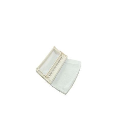 Picture of Filter - Use LG200 