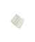 Picture of Filter - Use LG200 
