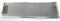 Picture of FILTER (525MM X 163MM) 60CM For EUROMAID RANGEHOOD