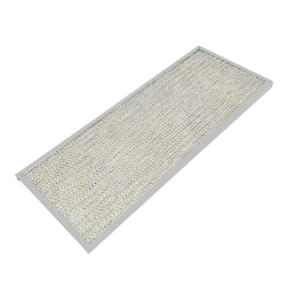 Picture of FILTER 145MMX490MMX2.4 8 LAYER