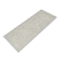 Picture of FILTER 145X490 8LAYER