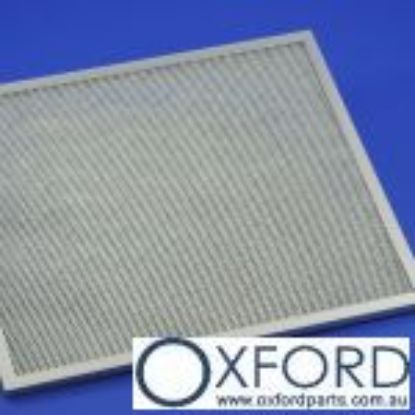 Picture of FILTER 18LAYER 276 X 316 X 8.7