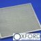 Picture of FILTER 18LAYER 276 X 316 X 8.7