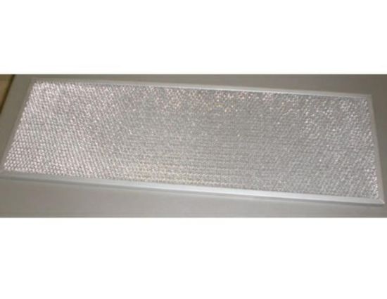 Picture of FILTER 200X516 18LAYER 