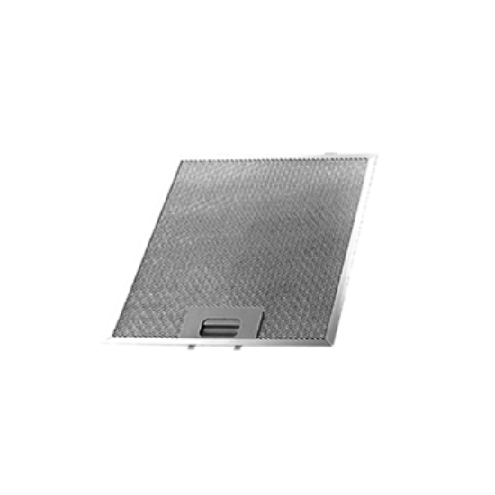 Picture of FILTER 220 5X213