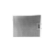 Picture of Filter 260 x 315 x 10mm