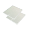Picture of FILTER 276 X 315 X 10MM PACK 2   
