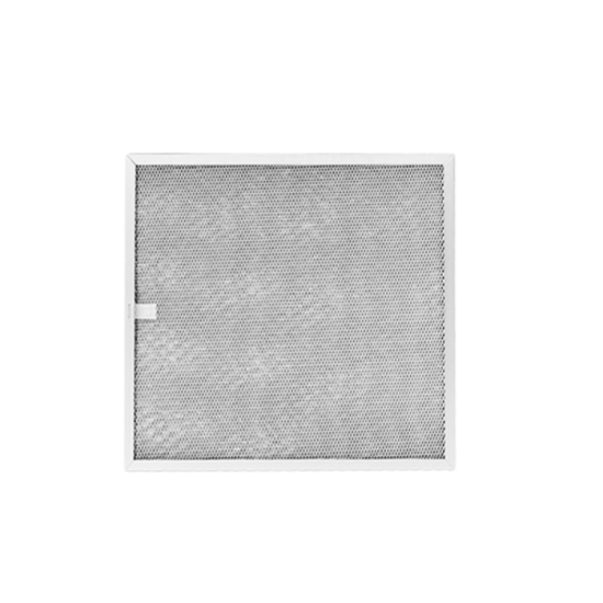 Picture of FILTER 285 X 315 X 10MM