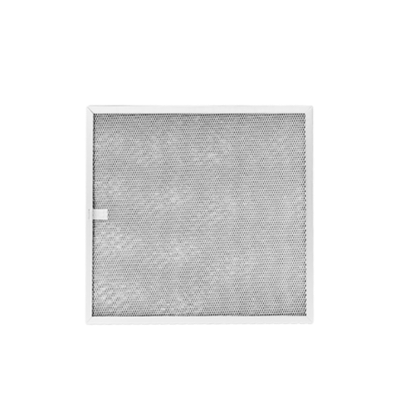 Picture of FILTER 285 X 315 X 10MM