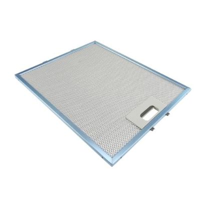Picture of Filter 320mm X 260mm