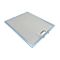 Picture of Filter 320mm X 260mm