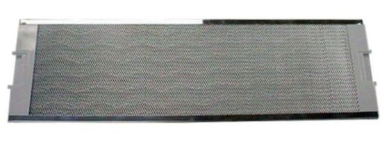 Picture of FILTER 4 LAYER RETRACTA 600 SM