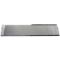 Picture of FILTER 4 LAYER RETRACTA 900 SM