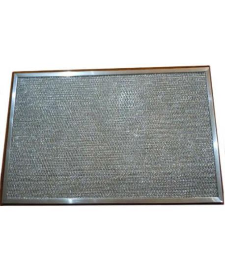 Picture of FILTER 426X316X8.7MM 18LAYER        
