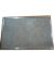 Picture of FILTER 426X316X8.7MM 18LAYER        