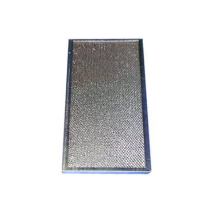 Picture of FILTER 497X170MM