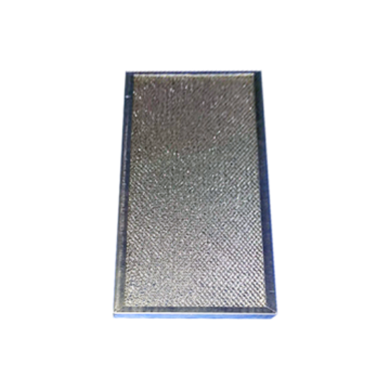 Picture of FILTER 497X170MM